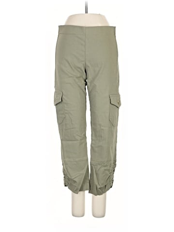 Elliott Lauren Cargo Pants (view 1)