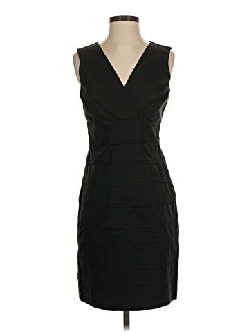 Robert Rodriguez Cocktail Dress (view 1)
