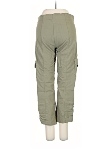 Elliott Lauren Cargo Pants (view 2)