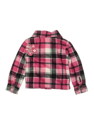 Delia's Jacket (view 2)