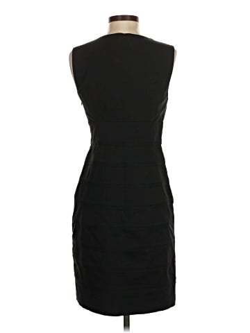 Robert Rodriguez Cocktail Dress (view 2)