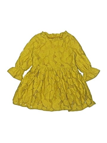 Genuine Kids from Oshkosh Dress (view 1)