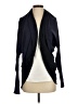 Athleta Black Cardigan Size XS - photo 1