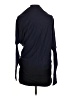 Athleta Black Cardigan Size XS - photo 2