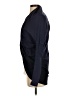 Athleta Black Cardigan Size XS - photo 5