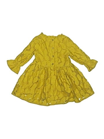 Genuine Kids from Oshkosh Dress (view 2)