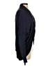 Athleta Black Cardigan Size XS - photo 4