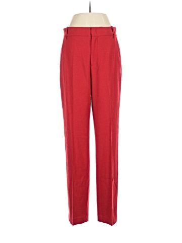 Vince. Dress Pants (view 1)