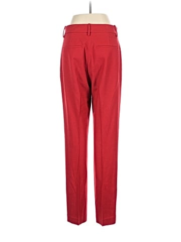 Vince. Dress Pants (view 2)
