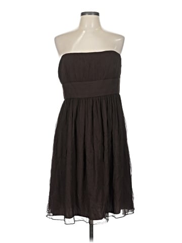 J.Crew Cocktail Dress (view 1)