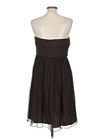 J.Crew Cocktail Dress (view 2)
