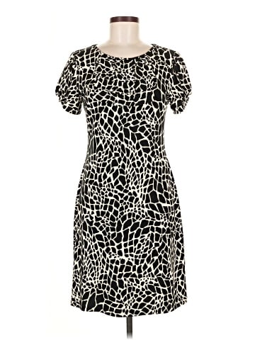 Carole Little Casual Dress (view 1)