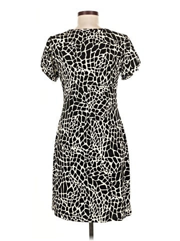 Carole Little Casual Dress (view 2)