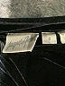 Jacqueline Ferrar Black Casual Dress Size 8 - photo 7