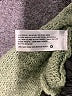 Mossimo Supply Co. Solid Green Pullover Sweater Size XL - photo 8
