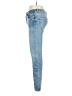 Piombo Hearts Blue Jeans Size EU 40 / US 10 - photo 5