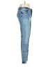 Piombo Hearts Blue Jeans Size EU 40 / US 10 - photo 4