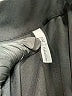 NY Collection Black Blazer Size M - photo 6