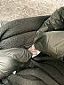 NY Collection Black Blazer Size M - photo 7
