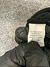 NY Collection Black Blazer Size M - photo 8