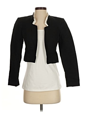 INC International Concepts Blazer (view 1)