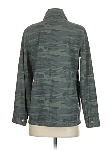 Caslon Jacket (view 2)