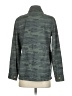 Caslon Camo Green Jacket Size S (petite) - photo 2