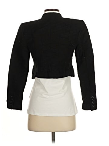 INC International Concepts Blazer (view 2)