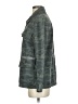 Caslon Camo Green Jacket Size S (petite) - photo 5