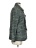 Caslon Camo Green Jacket Size S (petite) - photo 4