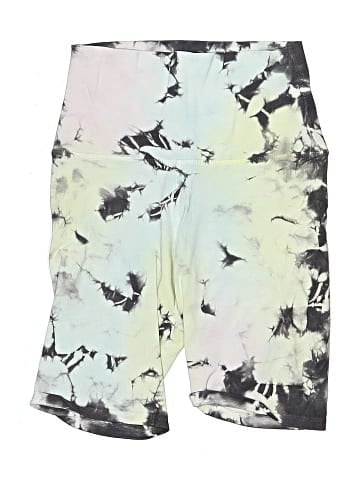 Electric & Rose Athletic Shorts (view 1)
