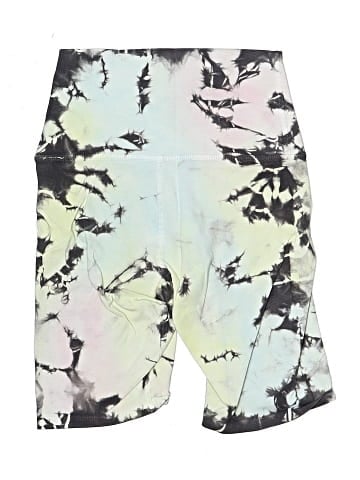 Electric & Rose Athletic Shorts (view 2)