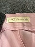 Assorted Brands Pink Dress Pants Size L - photo 6