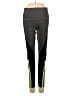 Athleta Color Block Green Active Pants Size XS - photo 1