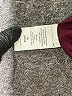 Avia Burgundy Active Pants Size XL - photo 5
