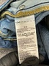 Gap Outlet Blue Jeans Size 33 waist - photo 5