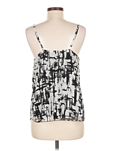 ABS Allen Schwartz Sleeveless Blouse (view 2)
