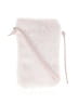 Unbranded Ivory Crossbody Bag One size - photo 1