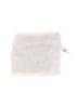 Unbranded Ivory Crossbody Bag One size - photo 3
