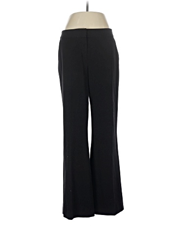 Laundry by Shelli Segal Dress Pants (view 1)