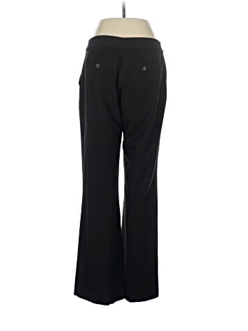 Laundry by Shelli Segal Dress Pants (view 2)