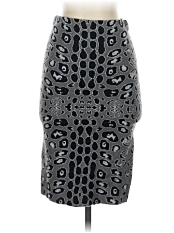 Tracy Reese Formal Skirt (view 1)