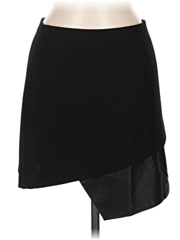Alice + Olivia Casual Skirt (view 1)
