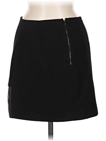 Alice + Olivia Casual Skirt (view 2)