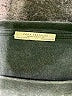 Trafaluc by Zara Gray Pullover Sweater Size L - photo 7