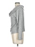 the general good Gray Pullover Sweater Size L - photo 5