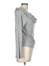 the general good Gray Pullover Sweater Size L - photo 4