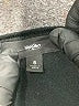 Mossimo Black Pullover Sweater Size S - photo 7