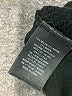 Mossimo Black Pullover Sweater Size S - photo 8