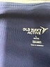 Active by Old Navy Blue Active Pants Size L - photo 7
